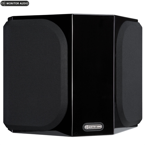 Loa Monitor Audio Gold FX